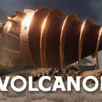 Volcanoids v1.28.445.0