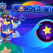 Wonder Wickets