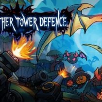 Yet another tower defence-PLAZA