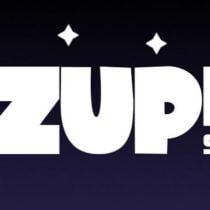 Zup! S