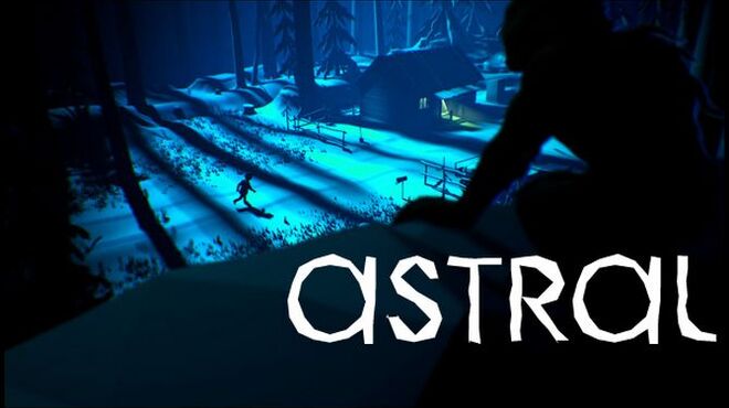 ASTRAL Free Download