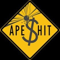 Ape Hit