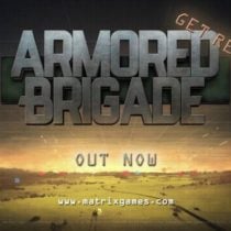 Armored Brigade v1.068