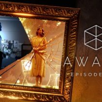 Awake: Episode One