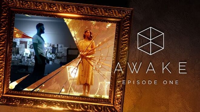 Awake: Episode One Free Download