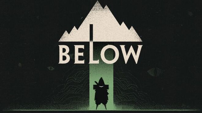 BELOW Update v1 0 0 30 CODEX  - 54