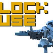 Block Fuse