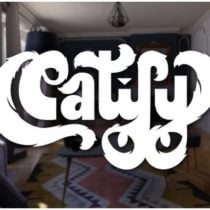 Catify VR