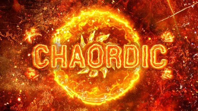 Chaordic Free Download
