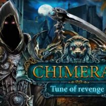 Chimeras: Tune of Revenge Collector’s Edition
