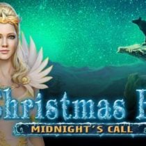 Christmas Eve: Midnight’s Call Collector’s Edition