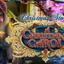 Christmas Stories: A Christmas Carol Collector’s Edition
