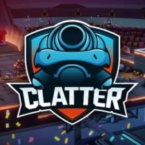 Clatter v13.07.2022