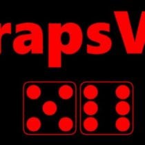 CrapsVR