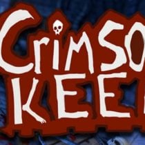 Crimson Keep