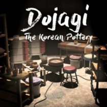DOJAGI: The Korean Pottery
