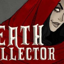 Death Collector