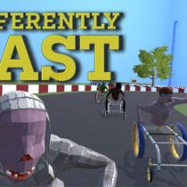 Differently Fast