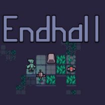 Endhall