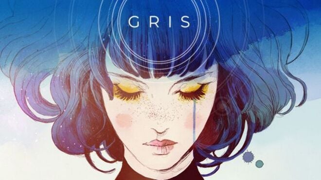 GRIS Update v20190307 Free Download