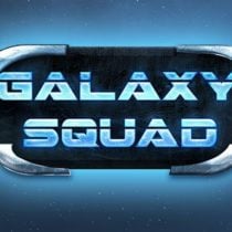 Galaxy Squad v1.061