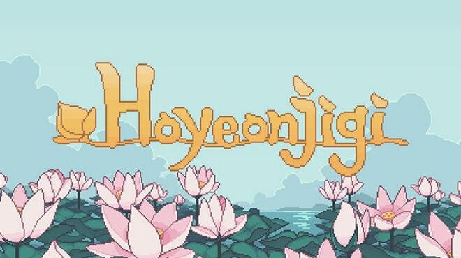 Hoyeonjigi