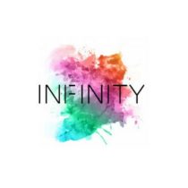 Infinity