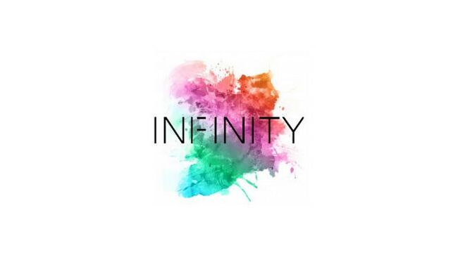Infinity Free Download