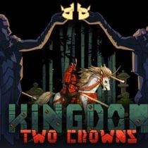 Kingdom Two Crowns v1.1.16