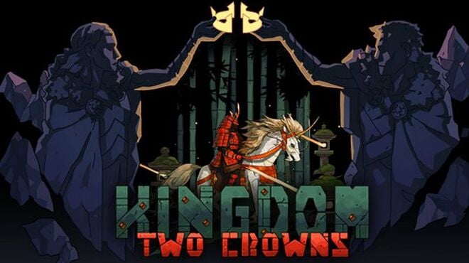 Kingdom Two Crowns v1.1.16