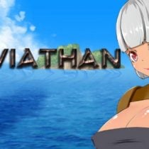 Leviathan A Survival RPG