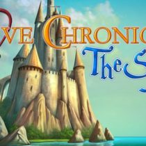 Love Chronicles: The Spell Collector’s Edition