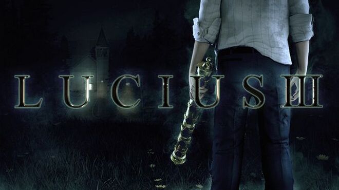 Lucius III Update v1 190118112744 a Free Download