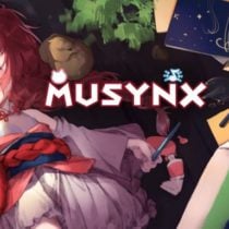 MUSYNX-PLAZA