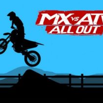 MX vs ATV All Out 2018 Nationals-CODEX