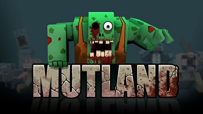 Mutland Free Download