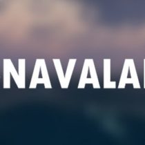 NavalArt v0.9 Beta