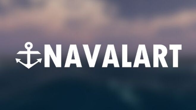 NavalArt Free Download