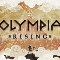 Olympia Rising