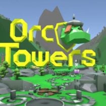 Orc Towers VR