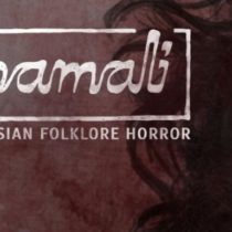 Pamali: Indonesian Folklore Horror Update 09.08.2019