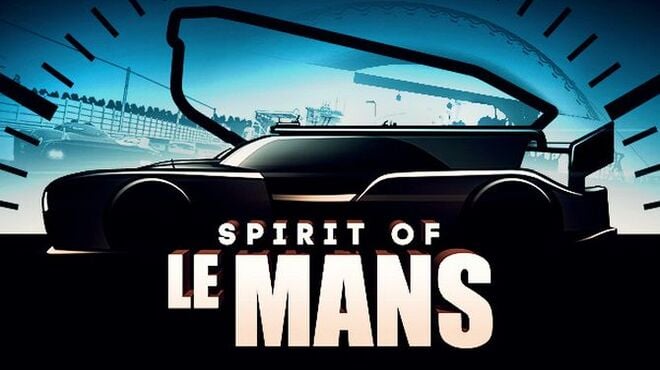 Project CARS 2 Spirit of Le Mans Pack DLC Free Download