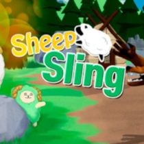 SHEEP SLING