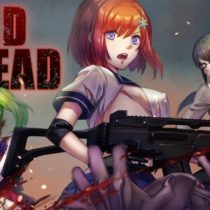 Seed of the Dead