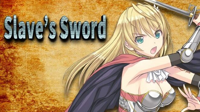 Slave's Sword Free Download