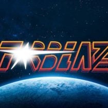 Starblazer