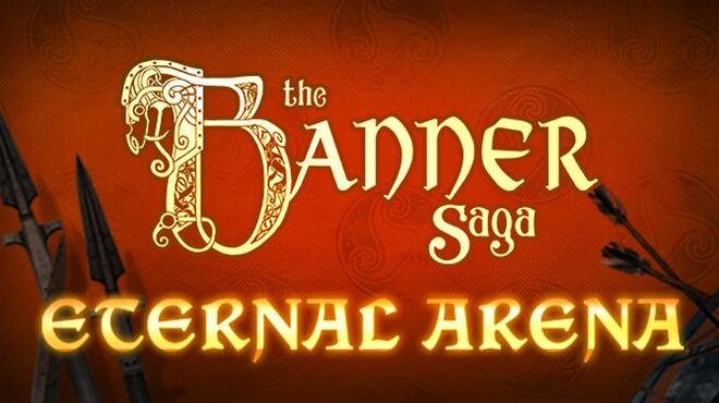 The Banner Saga 3 - Eternal Arena Free Download