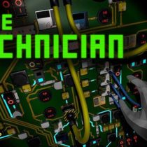 The Technician