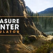 Treasure Hunter Simulator-CODEX
