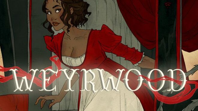 Weyrwood Free Download